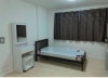 listing thumbnail image 0