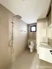 listing thumbnail image 19