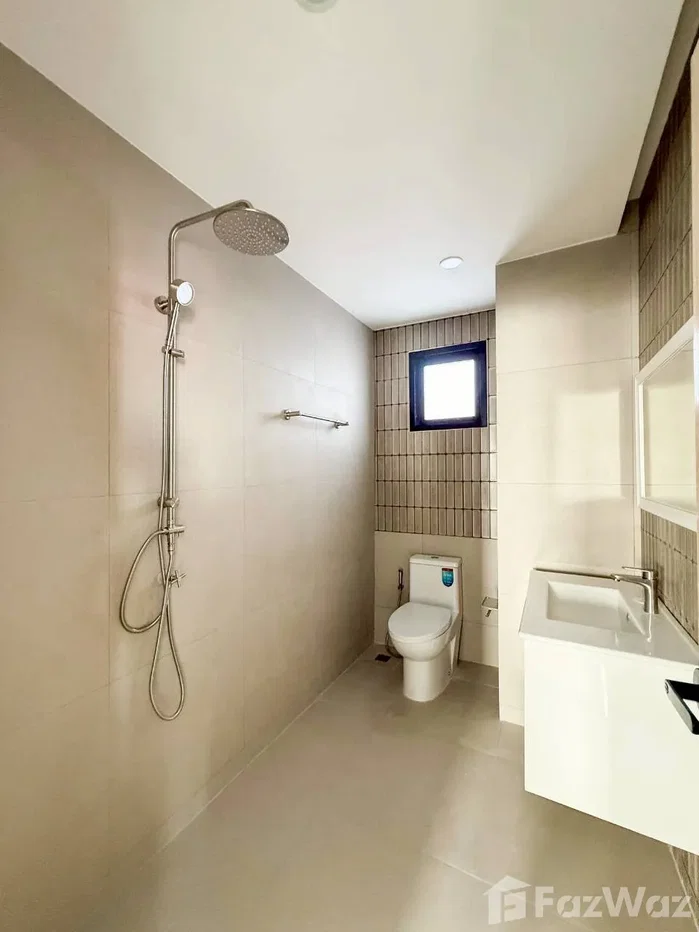 รูป ขาย บ้านเดี่ยว 3 ห้องนอน ใน กะทู้, ภูเก็ต 6569763 - รูปที่ 20/30