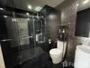 listing thumbnail image 20