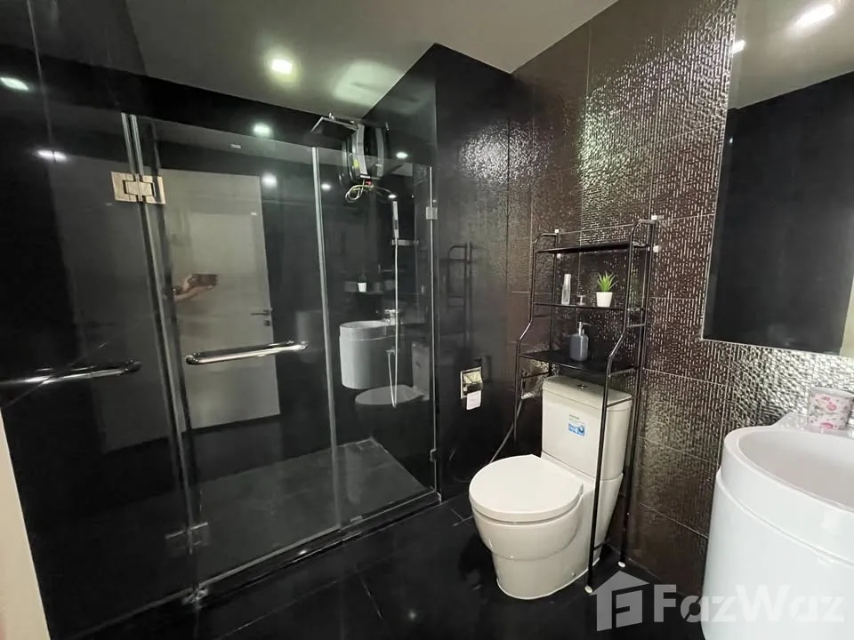 picture Condo For Rent 2 Bedrooms, 2 Bathrooms 6569665 - 21/33