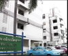 listing thumbnail image 0