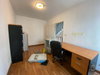 listing thumbnail image 17