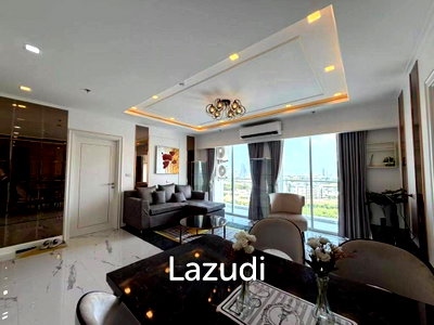 Condos for sale : The Empire Tower Condominium for Sale High-Floor