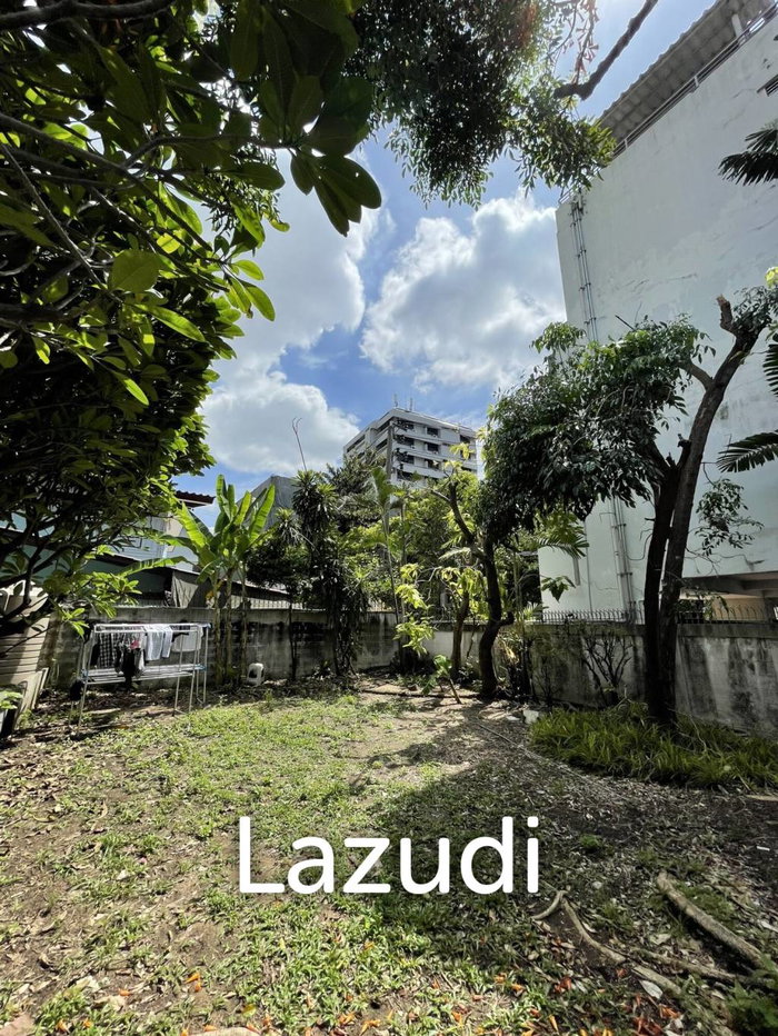 picture 4 Bed Detached House 126.9sq.w For Sale in Asoke - 2/8