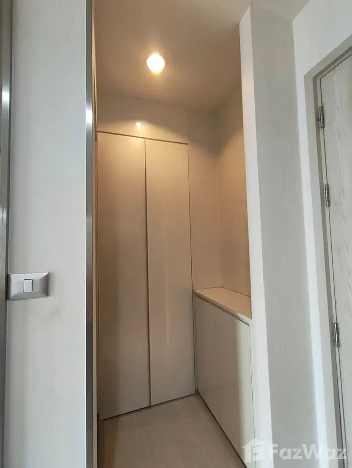 picture 1 bed 1 bath | Rhythm Sukhumvit 42 6570249 - 11/12