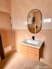 listing thumbnail image 15