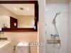 listing thumbnail image 33