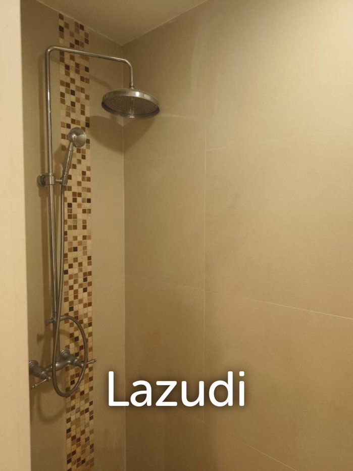 picture Beachfront Condo at Marrakesh | Near Bluport Mall - 22/23