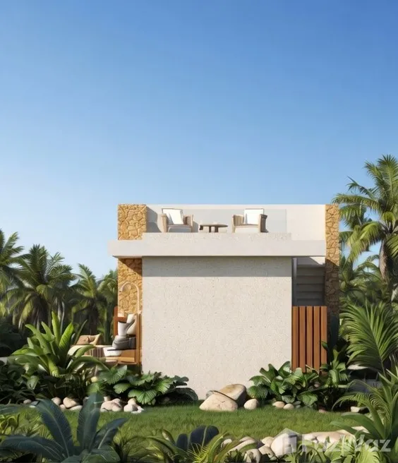 picture 1 Bedroom Villa for sale at THEVA Dara Villas  6570059 - 6/6