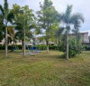 listing thumbnail image 10