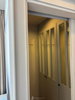 listing thumbnail image 13