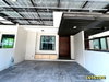 listing thumbnail image 31