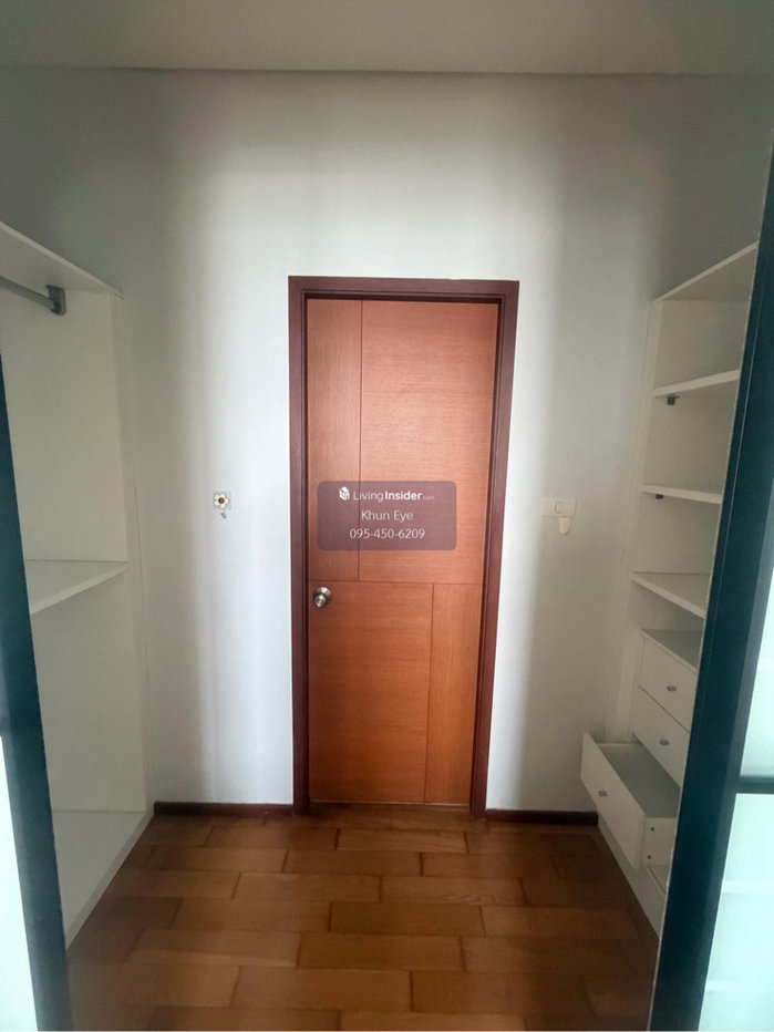 รูป Villa Sathorn (1bedbath 40sqm) - รูปที่ 3/17