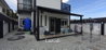 listing thumbnail image 22