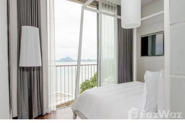 picture 3 Bedroom House for sale at Como Point Yamu  18953 - 17/21