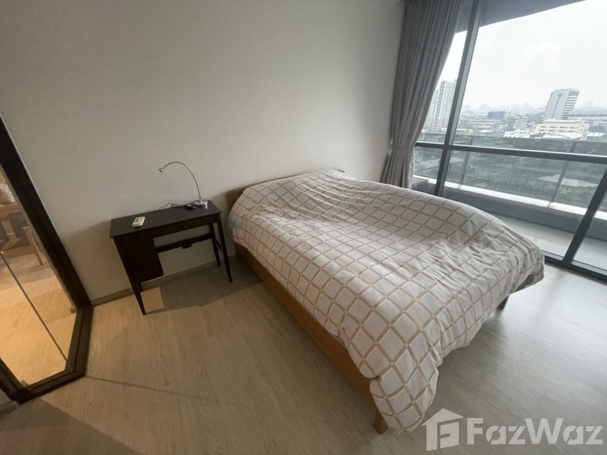 picture Live Luxuriously in The Room Sukhumvit 38! 1146484 - 2/5