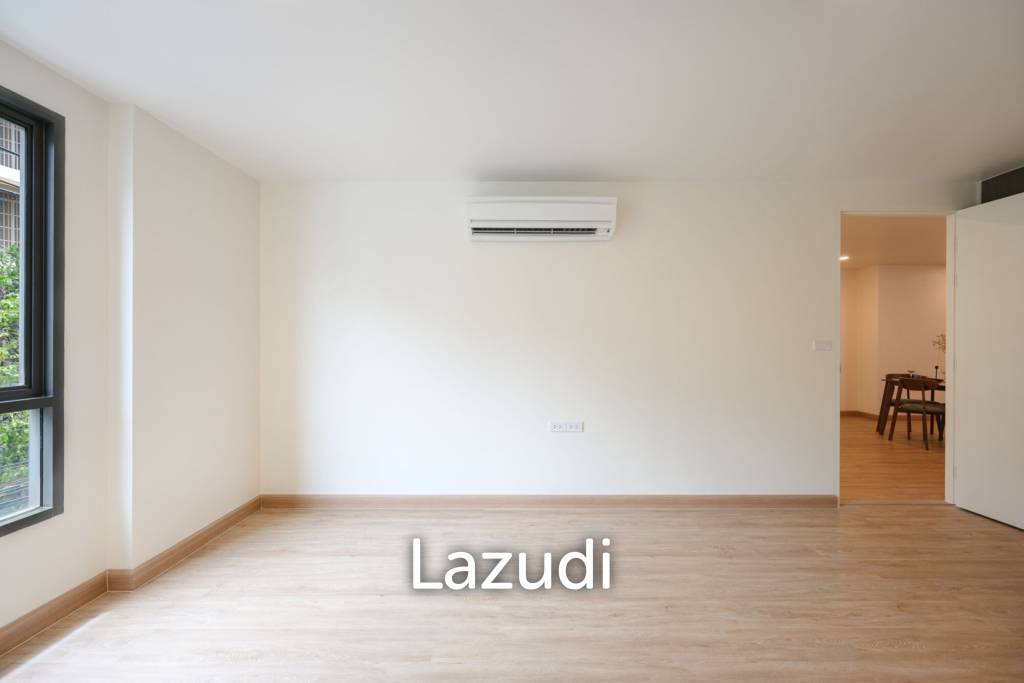 รูป 121 sqm modern 2 bedroom condo at Voque Sukhumvit 31 Khlong Toei Nuea - รูปที่ 21/44