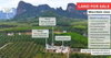 listing thumbnail image 3