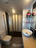listing thumbnail image 7
