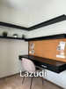listing thumbnail image 5