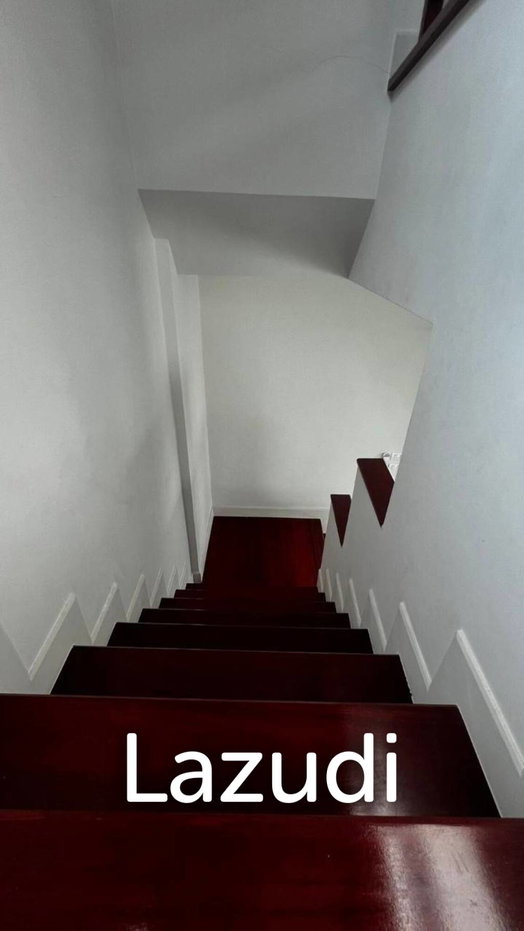 picture 2-Storey Detached House for Sale Near BISP in Koh Kaew - 12/27