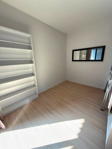 picture FOR RENT TOWNHOUSE PROPERTY 25000 BAHT per MONTH - 7/8