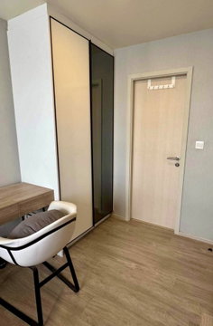 Rent Condo Maestro 03 Ratchada-Rama9