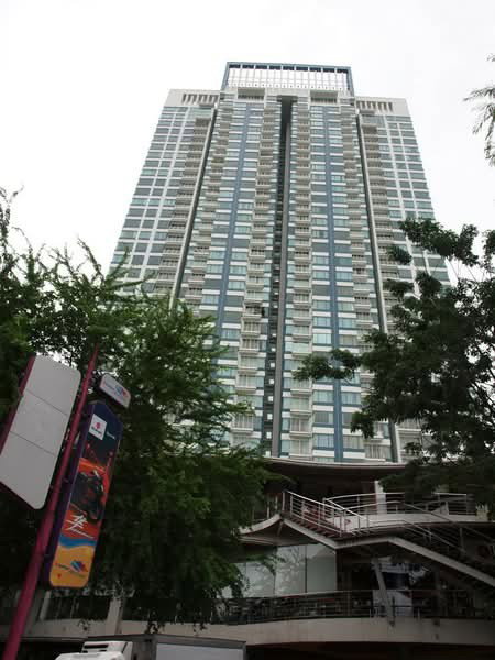 รูป A046661 Wind Ratchayothin - รูปที่ 3/3