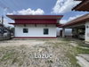 listing thumbnail image 47