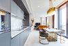 listing thumbnail image 5