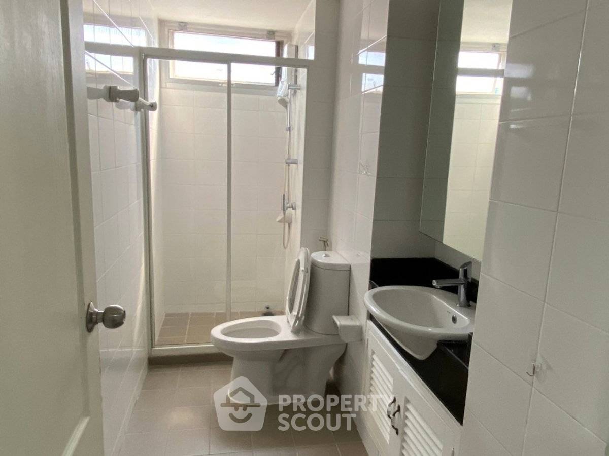 picture 2-BR Condo For Rent, The Link Sukhumvit 50, 200m To BTS On Nut (ID 2824298) - 7/16