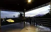 listing thumbnail image 35