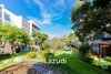 listing thumbnail image 49