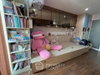 listing thumbnail image 9