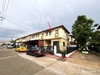 listing thumbnail image 7
