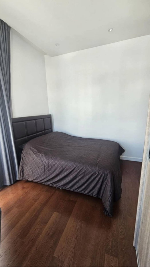 picture Mayfair Place Sukhumvit 50 (BTS Onnut) - 2/10