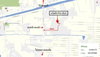 listing thumbnail image 10