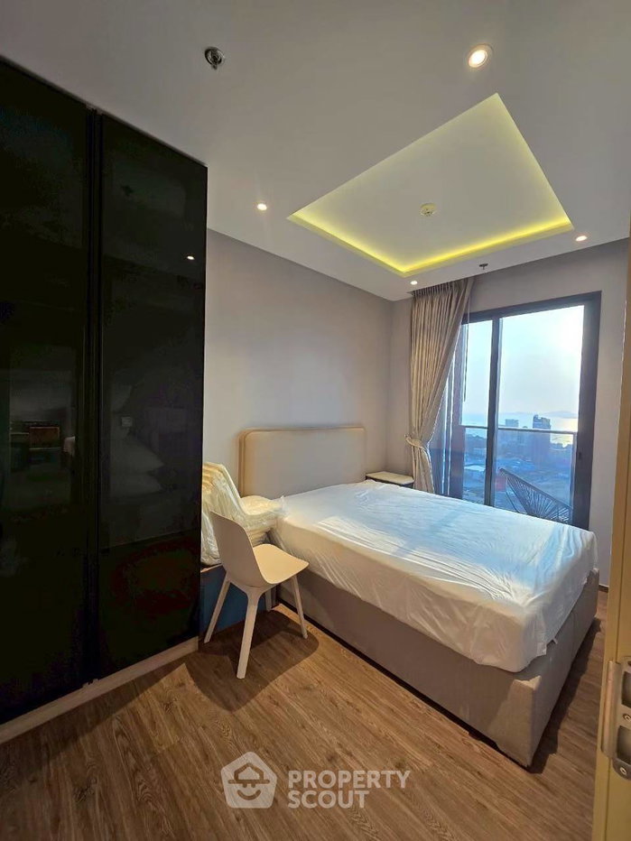 รูป คอนโด 2 ห้องนอน ขาย ที่ Once Pattaya ชั้น 28 (ID 3073321) - รูปที่ 5/13