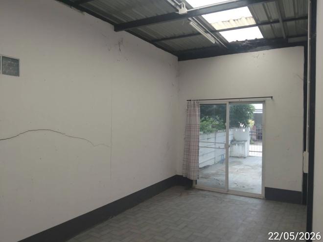 picture HOME 42.2 Sq.w. Muang Nakhon Ratchasima Nakhon Ratchasima for 3.7M - 12/32