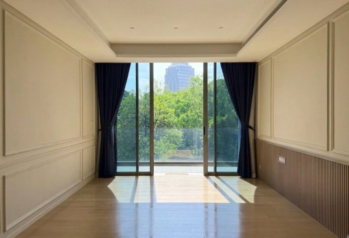 picture ST689/[For Sale] Baan Sindhorn Langsuan - 5/9