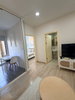 listing thumbnail image 4