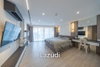 listing thumbnail image 21