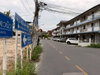 listing thumbnail image 14