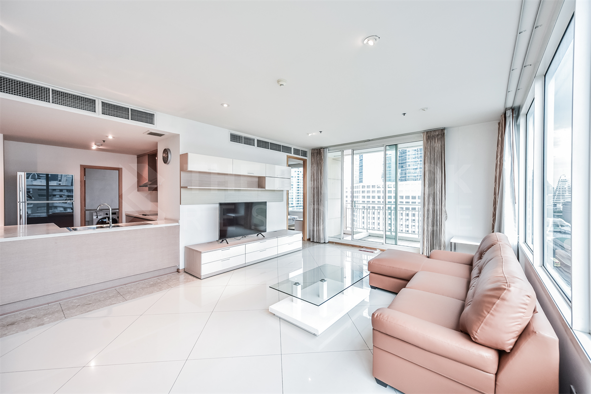 picture Location Near Employment, Surrounded by Lifestyles The Empire Place - 7/10