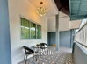 listing thumbnail image 23