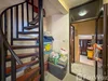 listing thumbnail image 12