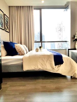 Condos for rent : ✅ RM69118 ✅ Line : @p2nproperty