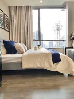รูปภาพ ✅ RM69118 ✅ Line : @p2nproperty