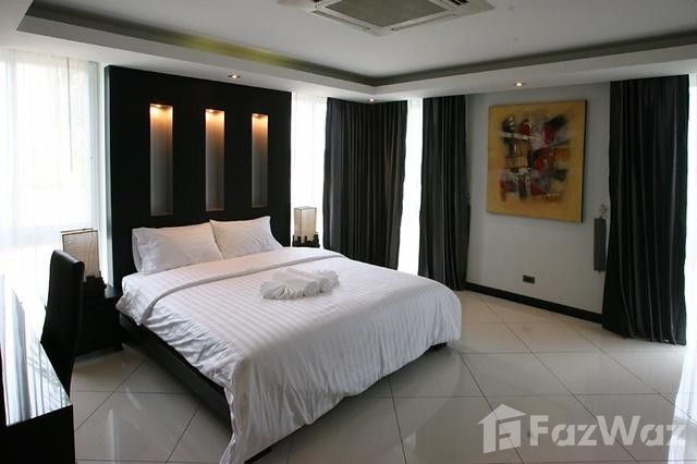 picture 5 Bedroom House for sale at Palm Oasis 22169 - 11/16